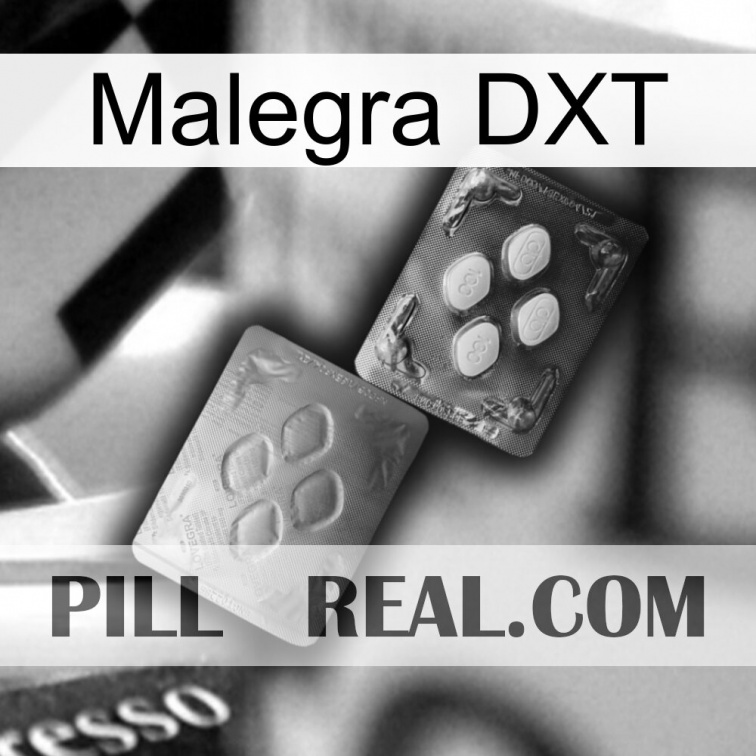Malegra DXT 38